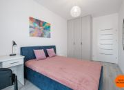 Apartament przy Parku, ok. Politechniki miniaturka 11
