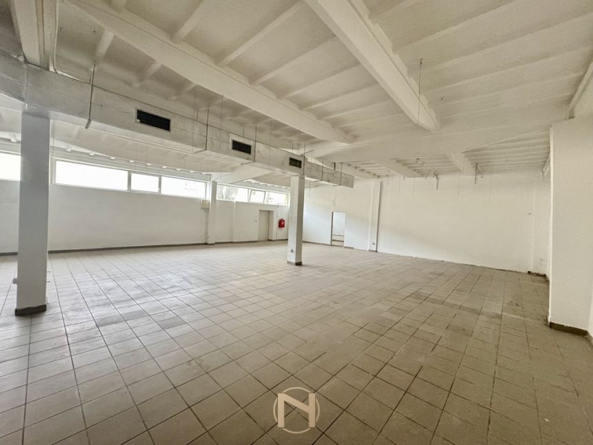 Gorzów Wielkopolski Śródmieście, 3 000 000 zł, 500 m2, parter miniaturka 9