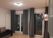 Warszawa Praga-Południe, 630 000 zł, 28 m2, z balkonem miniaturka 1