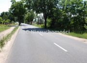 Piła Gładyszewo, 363 000 zł, 12.1 ar, woda w drodze miniaturka 8