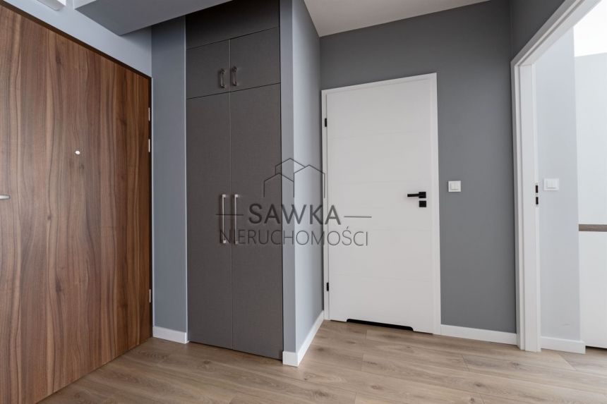 Zielona Góra, 2 500 zł, 42.27 m2, do wprowadzenia miniaturka 9