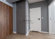 Zielona Góra, 2 500 zł, 42.27 m2, do wprowadzenia miniaturka 9