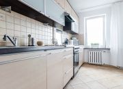 Widokowe i przestronne / Meissnera / od 01.07 miniaturka 9
