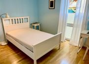 Pienista - 3 pokoje, garaż + parking, taras, ogród miniaturka 21