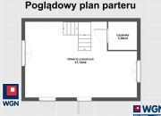 Czołowo, 599 000 zł, 247 m2, jednorodzinny miniaturka 9