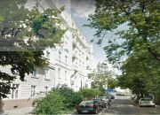 Warszawa, 4 898 euro, 244.9 m2, pietro 4 miniaturka 1