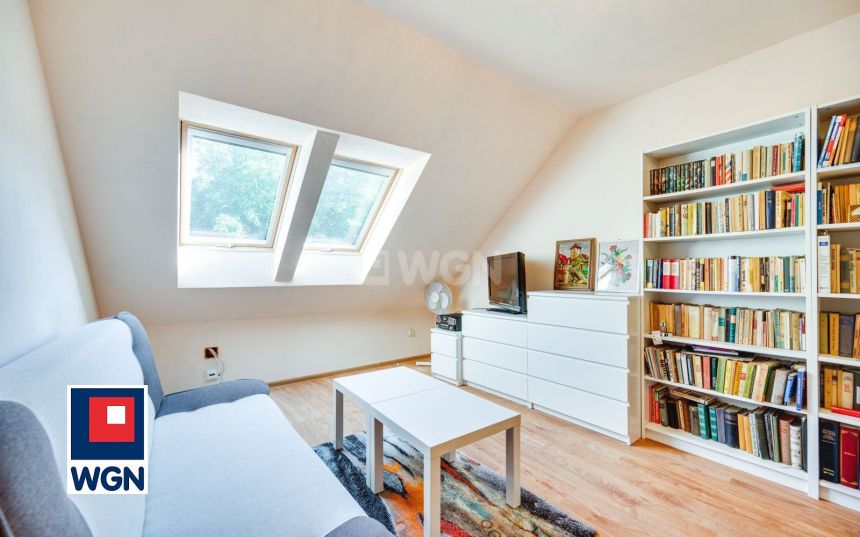 Gdańsk, 1 075 000 zł, 155 m2, szkieletowy miniaturka 5