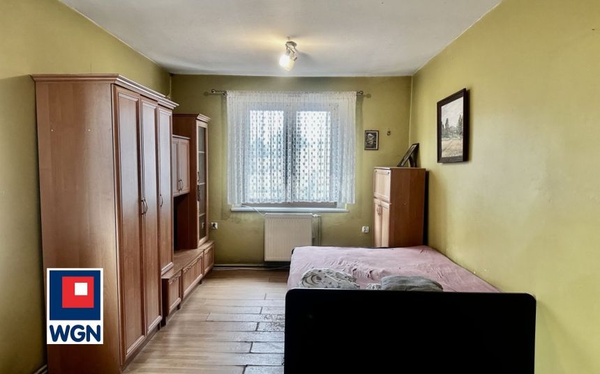 Gardna Wielka, 499 000 zł, 214 m2, wolnostojący miniaturka 14