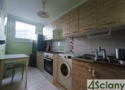 2 przestronne pokoje z balkonem miniaturka 3