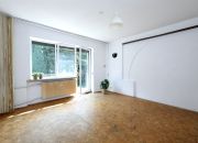 Warszawa Zacisze, 1 990 000 zł, 398 m2, segment środkowy miniaturka 31