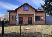 Częstochowa, ul. Św. Rocha/Ikara | Lokal usługowy miniaturka 6