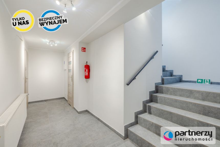 Gdynia, 9 000 zł, 181.1 m2, ogrzewanie miejskie miniaturka 15