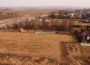 Działka budowlana 1105 m, obok SKA miniaturka 4