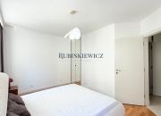 HOŻA 58/60 - KLIMATYZACJA // GARAŻ// KOMÓRKA LOK. miniaturka 9