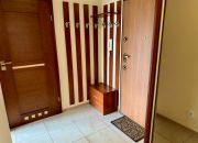 Wygodny apartament, garaż, Tatrzańska-Milionowa miniaturka 29