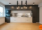 Apartament z tarasem, 2 sypialnie, klimatyzacja ! miniaturka 6