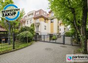 Sopot, 1 599 000 zł, 66.37 m2, z balkonem miniaturka 1