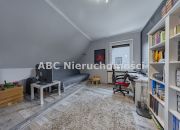 Piła Górne, 589 000 zł, 69 m2, z garażem miniaturka 5