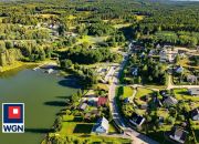 Studzienice, 448 000 zł, 150 m2, 5 pokoi miniaturka 7