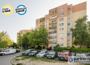 Gdańsk Chełm, 469 000 zł, 34.6 m2, pietro 5/7 miniaturka 15