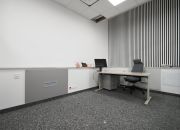 Wrocław Stare Miasto, 9 744 zł, 174 m2, do wprowadzenia miniaturka 4