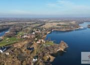Warniłęg, 475 000 zł, 31.2 ar, rolna miniaturka 4