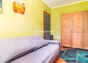 2-pok.mieszkanie os.Tysiąclecia/1.piętro/loggia miniaturka 2