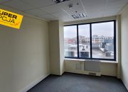 Kraków Czyżyny, 4 800 zł, 100 m2, biuro miniaturka 7