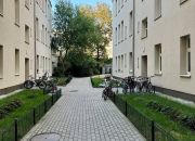 Mieszkanie 3 pokoje, 60,2 m2, ul.Jackowskiego miniaturka 10