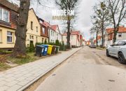 Gdańsk Wrzeszcz, 764 000 zł, 45 m2, 3 pokojowe miniaturka 37