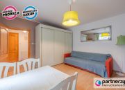 Sopot Sopot Dolny, 1 150 000 zł, 71.74 m2, parter miniaturka 2