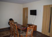 Domek wypoczynkowy 60m2 na działce 8,3a- Dylągowa. miniaturka 11