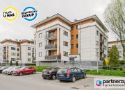 Juszkowo, 475 000 zł, 40.6 m2, z miejscem parkingowym miniaturka 16