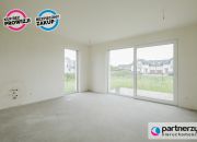 Strzebielino, 595 000 zł, 98.36 m2, bliźniak miniaturka 5