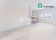 Wejherowo, 799 000 zł, 270 m2, 5 pokoi miniaturka 7