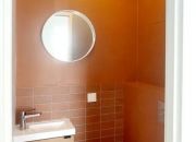 Warszawa Marymont, 848 000 zł, 57.7 m2, z balkonem miniaturka 11