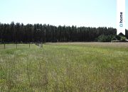 Na sprzedaż działka 1075 m2 w Kołaczkowie miniaturka 2