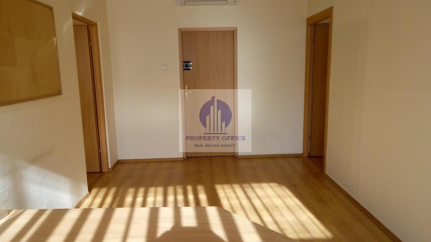 Bielany: biuro 34,50 m2 miniaturka 7