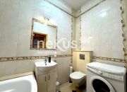 Mieszkanie z tarasem i ogródkiem! miniaturka 11