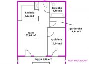 REZERWACJA miniaturka 8