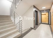 Gdańsk Jasień, 849 000 zł, 64 m2, z balkonem miniaturka 18
