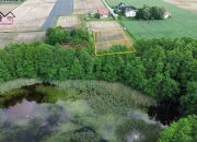 Dobrosołowo 73 000 zł 10 ar miniaturka 3