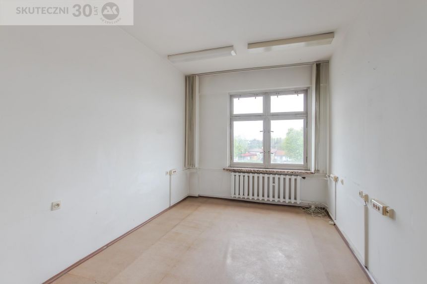 Lokal użytkowy - Koszalin miniaturka 6