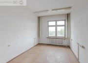 Lokal użytkowy - Koszalin miniaturka 6
