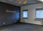 Wynajmę lokal biurowy 320m2 Ursynów Ken 36 miniaturka 8