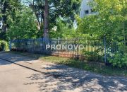 Obiekt handlowo usługowy Płonia miniaturka 3