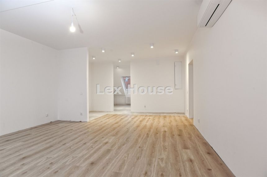 Szczecin Pogodno, 897 600 zł, 70.52 m2, do wprowadzenia miniaturka 6