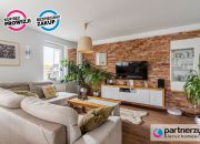Gdańsk Łostowice, 810 750 zł, 70.5 m2, M3 miniaturka 1