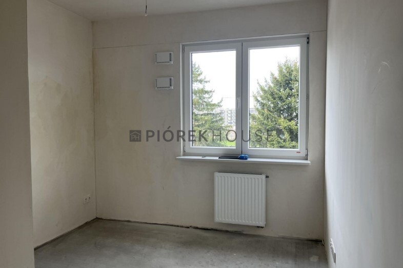 2-pokojowe mieszkanie w Bemowie miniaturka 5
