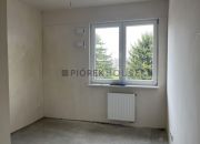 2-pokojowe mieszkanie w Bemowie miniaturka 5